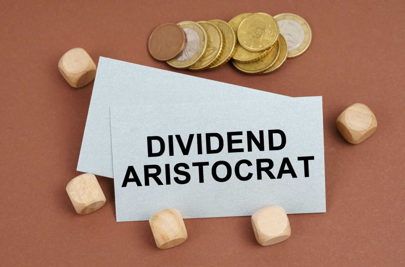 Inflation Has Pushed this Dividend Aristocrat to 52-Week Lows. Why It’s Still Not Quite Time to Buy.