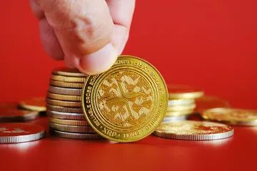 Analyst Says XRP Fundamentals Are Accelerating, What Does This Mean?