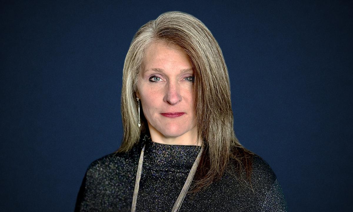 COINPAYMENTS bolsters North America leadership with Head of Sales appointment