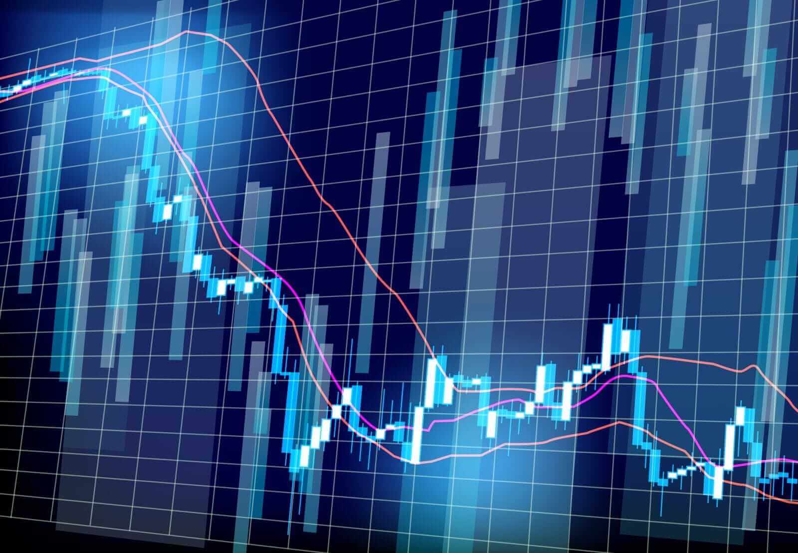 Investors Don’t Have 9 Lives, So Stop Chasing Dead-Count Bounces in Hot Stocks Like Broadcom