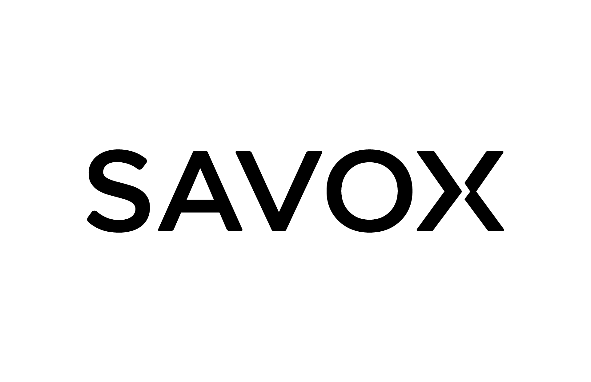 Savox to Publish Half-Year Financial Report for January–June 2026 on 18 August 2026 at 9:00 a.m.