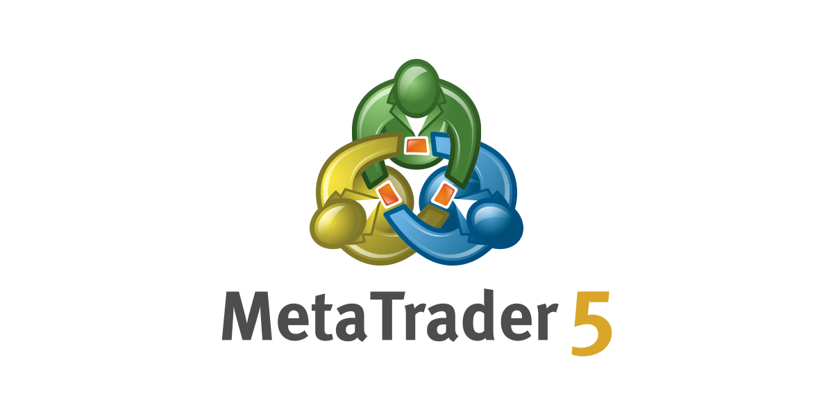 MetaTrader 5 build 3640：11种语言的网页端