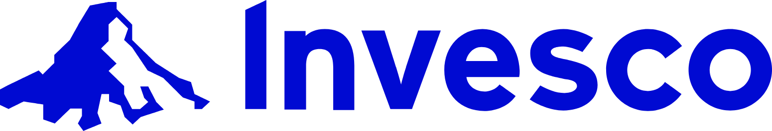 Net Asset Value(s)